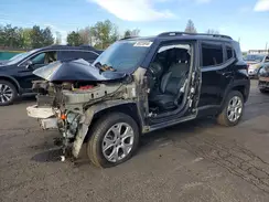 ZACNJBD16KPJ90138 2019 JEEP RENEGADE