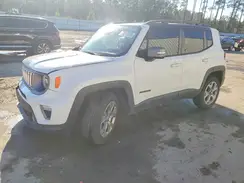 ZACNJBD16KPJ96022 2019 JEEP RENEGADE