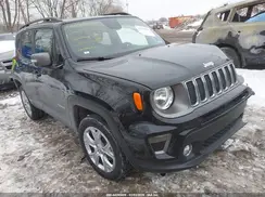 ZACNJBD16LPL20095 2020 JEEP RENEGADE