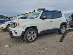 ZACNJBD16LPL72438 2020 JEEP RENEGADE