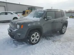 ZACNJBD16LPL76313 2020 JEEP RENEGADE