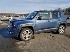 ZACNJBD16LPL87294 2020 JEEP RENEGADE