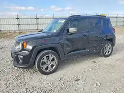 ZACNJBD16LPL88378 2020 JEEP RENEGADE