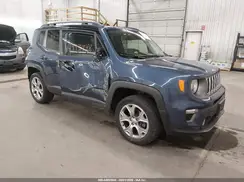 ZACNJBD16LPL88784 2020 JEEP RENEGADE