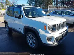 ZACNJBD16LPL92589 2020 JEEP RENEGADE