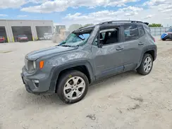 ZACNJBD16LPL98411 2020 JEEP RENEGADE
