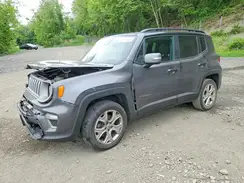 ZACNJBD16LPL98571 2020 JEEP RENEGADE