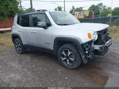 ZACNJBD16LPM02957 2020 JEEP RENEGADE