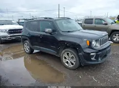ZACNJBD16LPM06362 2020 JEEP RENEGADE