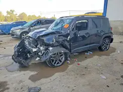 ZACNJBD17KPJ93825 2019 JEEP RENEGADE