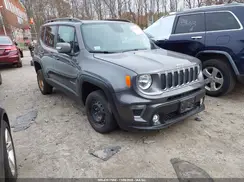ZACNJBD17KPK04189 2019 JEEP RENEGADE