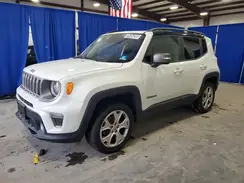 ZACNJBD17LPL07940 2020 JEEP RENEGADE