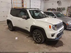 ZACNJBD17LPL39884 2020 JEEP RENEGADE