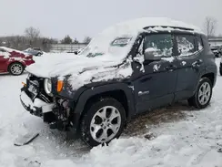 ZACNJBD17LPL70570 2020 JEEP RENEGADE