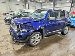 ZACNJBD17LPL89944 2020 JEEP RENEGADE