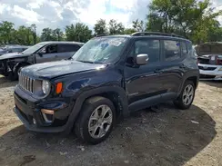 ZACNJBD17LPL93895 2020 JEEP RENEGADE