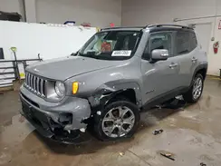 ZACNJBD17LPL95002 2020 JEEP RENEGADE
