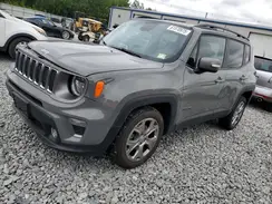 ZACNJBD17LPL96053 2020 JEEP RENEGADE