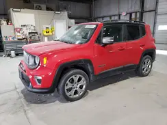 ZACNJBD17LPM02157 2020 JEEP RENEGADE