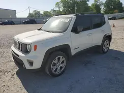 ZACNJBD18KPJ85104 2019 JEEP RENEGADE