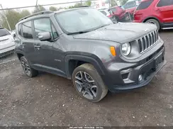ZACNJBD18KPJ93977 2019 JEEP RENEGADE