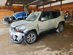 ZACNJBD18KPJ95647 2019 JEEP RENEGADE