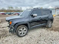 ZACNJBD18KPJ97446 2019 JEEP RENEGADE
