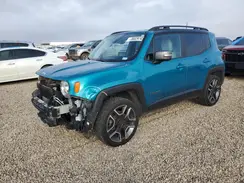 ZACNJBD18LPL46715 2020 JEEP RENEGADE