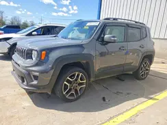 ZACNJBD18LPL52272 2020 JEEP RENEGADE