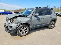 ZACNJBD18LPL71730 2020 JEEP RENEGADE