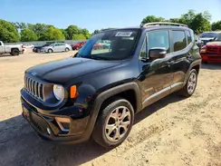 ZACNJBD18LPL72134 2020 JEEP RENEGADE