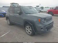 ZACNJBD18LPL72540 2020 JEEP RENEGADE