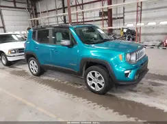 ZACNJBD18LPL77527 2020 JEEP RENEGADE