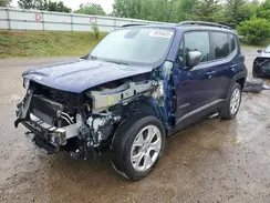 ZACNJBD18LPL82744 2020 JEEP RENEGADE