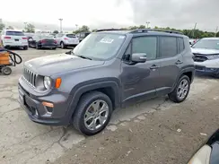 ZACNJBD18LPL89046 2020 JEEP RENEGADE
