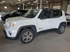 ZACNJBD18LPL89211 2020 JEEP RENEGADE