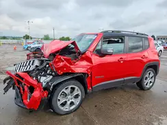 ZACNJBD18LPL89578 2020 JEEP RENEGADE