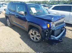 ZACNJBD18LPL95252 2020 JEEP RENEGADE