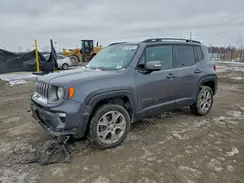 ZACNJBD18LPL96370 2020 JEEP RENEGADE