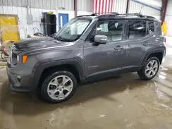 ZACNJBD18LPL96465 2020 JEEP RENEGADE