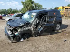 ZACNJBD18LPM03222 2020 JEEP RENEGADE
