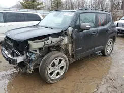 ZACNJBD18LPM05133 2020 JEEP RENEGADE