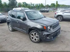 ZACNJBD18LPM06539 2020 JEEP RENEGADE