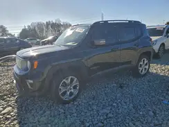 ZACNJBD19KPJ86939 2019 JEEP RENEGADE
