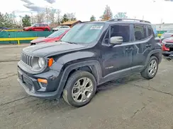 ZACNJBD19KPJ90232 2019 JEEP RENEGADE