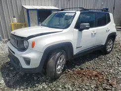 ZACNJBD19KPJ90649 2019 JEEP RENEGADE