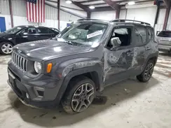 ZACNJBD19KPK77080 2019 JEEP RENEGADE