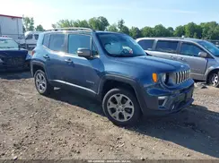 ZACNJBD19LPL89251 2020 JEEP RENEGADE