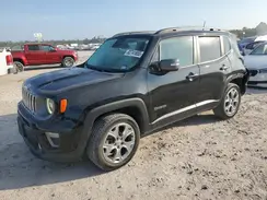 ZACNJBD19LPL92408 2020 JEEP RENEGADE