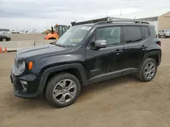 ZACNJBD1XKPK28728 2019 JEEP RENEGADE